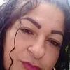 andreiazabot