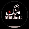 iftikharahmadi67