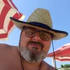 giuseppegarofalo870