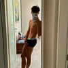 valentinoveronesee