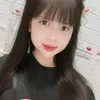 thuyngoc0120