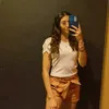 yulianag0mez