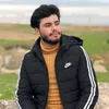 user860607184