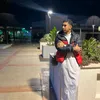 wafijammalw
