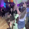 ruth_williams02