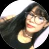 iam.ttiana