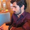 arslan.hussain.rai