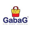 Gabag Indonesia