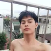 mandyyjoaquin