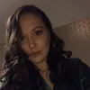 laurensweetie3