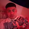 arielpaz_4