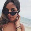 ornellamusmanno