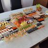 sushi_simon