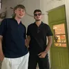 vlaxozz_