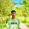 your__zakaria1