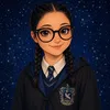 caitystarlight