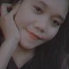 anisa_da22
