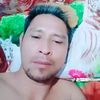 butuhcinta191