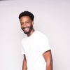 andrebrown07