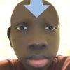 daxdan12