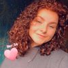 lucille_eng241