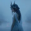 einsamer_mond