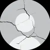 mahamad_bayar0