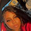 holli_woodz
