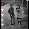 itruye6ghfufft