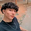 hugosilva716