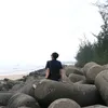 trangphamtri