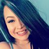 lesliedeanda41