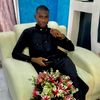 sanousouare2