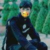 aman.mobin27