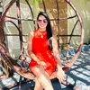 vanessacostacoe5