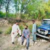 usmanraja8724