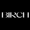 bircheventdesign