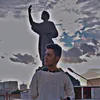 sajad.._.19
