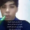 userxdex50kumv