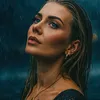 naomimitchell_