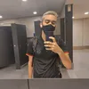rubenspaulo8