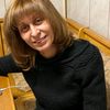 mihaelamihaelageorgescu