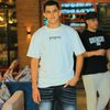 medo_com