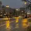 zurciuf