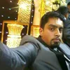 wajid_younas
