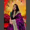 rathika.rathi12