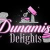 dunamisdelights