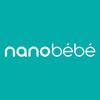 nanobebeworld