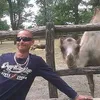 mariankollar74