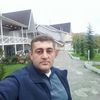 ilkinpanahov1